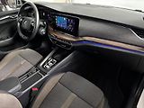 Škoda Octavia (2022) Scout - CZ - DPH - 1.Majitel - náhled 23