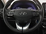 Hyundai i30 (2023) Smart 1.0 T-GDI - náhled 17