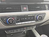 Audi A4 35 Advanced 35 7ST 2,0TFSI - náhled 20