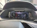 Škoda Superb Ambition 2.0 TDI 110 kW DSG Co - náhled 10