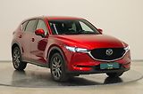 Mazda CX-5 - náhled 8