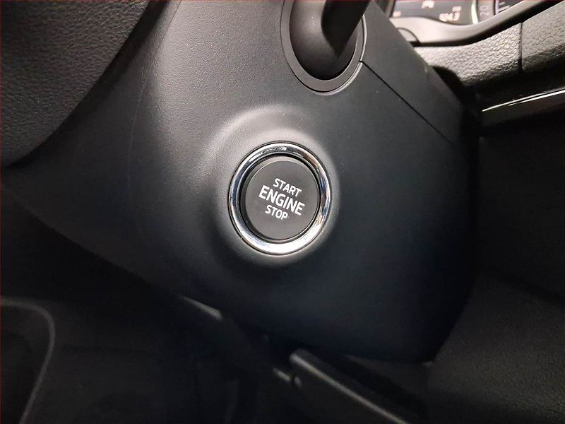 Škoda Karoq (2022) Style 2.0 TDI - fotka 19 z 23