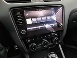 Škoda Octavia (2017) RS 2.0 TDI 4x4 DSG, 4X4 - náhled 12