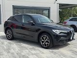 Alfa Romeo Stelvio (2018) 2.0 T 206 KW Q4 AT ZF8 SUPER - náhled 2