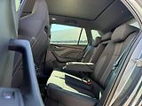 Škoda Kamiq Monte Carlo 1,5 TSI 110 kW 7° - náhled 11