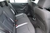 Škoda Scala (2025) Selection 1.0 TSI 85 kW - náhled 16