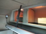 Volvo FH500 6x2 + Schmitz Nový tacho - náhled 15