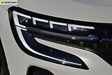 Renault Austral TECHNO MHEV 160 AUTO - náhled 9