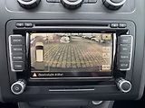 Volkswagen Touran 2.0 TDI 130 kW DSG Highline - náhled 19