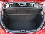 Hyundai i20 (2014) 1.2, Serv.kniha - náhled 13