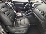Renault Koleos (2017) Initiale Paris 2.0 dCi, 4X4 - náhled 9