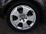 Audi A3 (2007) 2.0 TDI, levný provoz - náhled 14