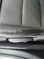 Opel Insignia ST 2.0 CDTi 4x4 - náhled 37