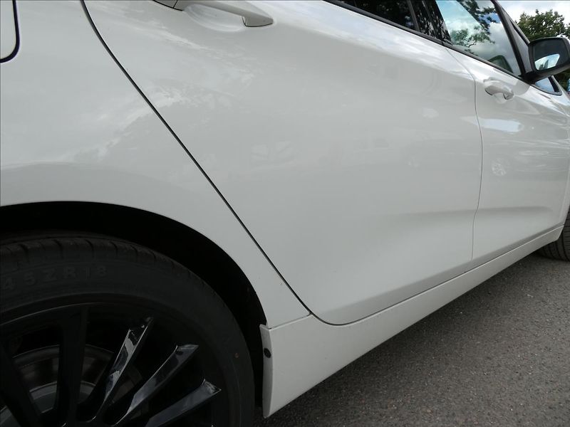 BMW Řada 2 218D 110kW GRAN TOURER - fotka 13 z 47