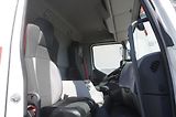 Renault Trucks D (2016) 12 / Lamberet refrigerated tru - náhled 19