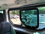 Renault Trafic 1,6 DCI ENERGY ČR,7.MÍST - náhled 19