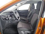 Škoda Fabia (2024) 1.0TSi 70kW SELECTION - náhled 6