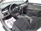 Škoda Superb (2013) 2.0TDi,103kW,1maj,S.kni,navi - náhled 7
