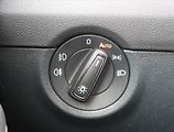 Škoda Octavia (2013) Elegance 1.8 TSI, 4X4 - náhled 17