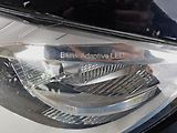 BMW X6 M50d LED HUD Softclose ČR - náhled 29