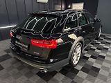 Audi A6 Allroad (2012) 3.0 TDI quattr - náhled 8