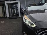Ford Galaxy 2.0 TDCI Automat Titanium+ - náhled 7