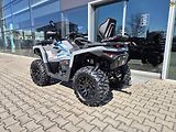 Linhai (2026) Landforce 650L EPS 4x4 T3b - náhled 6