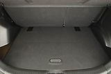 Hyundai ix20 (2017) 1.4 CVVT, Serv.kniha - náhled 12