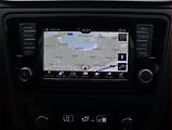 Škoda Rapid (2018) 1.2 TSI, Navi, Bi-Xenony - náhled 13