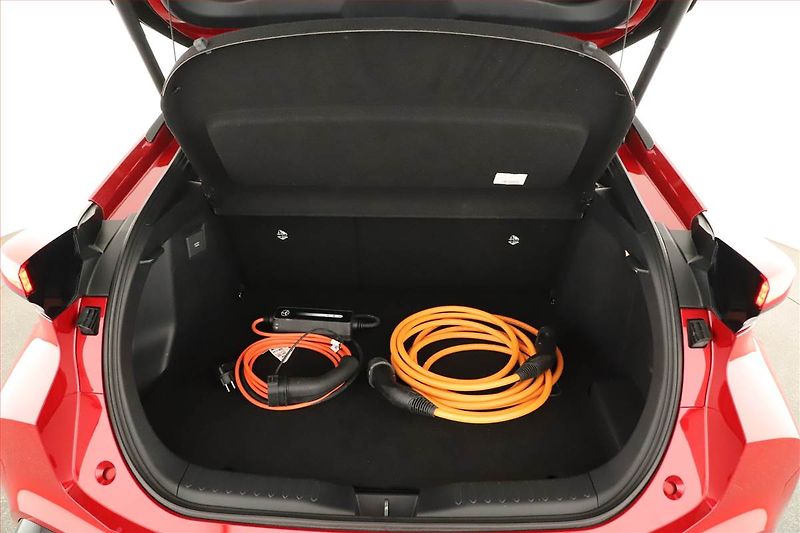Toyota C-HR (2025) 2.0 Plug-in - fotka 30 z 30