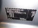 Volkswagen Touran 1.5 TSI 7DSG PEOPLE  110 KW - náhled 30