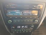 Škoda Rapid 1.2 TSI DIGIKLIMA TAŽNÉ        - náhled 10