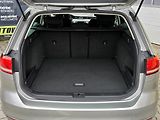 Volkswagen Passat 2.0TDi DSG *SERV.KN.FAKTURY*   - náhled 16