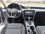 Volkswagen Passat 2.0TDI, volat-608 081 843 - náhled 13