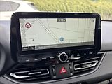 Hyundai i30 1,5 TGDi N-Line TOP STAV TAŽNÉ - náhled 18