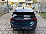 Cupra Born 170 kW eBoost FULL LED 63kWh - náhled 36