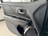 Jeep Renegade 1,3T 4xe*AWD*Distronic*DPH - náhled 30