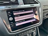 Volkswagen Tiguan (2020) ALLSPACE 2.0 TDI SCR 140 kW 4M - náhled 12