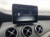 Mercedes-Benz CLA 2,2 d Shooting brake,Automat - náhled 18