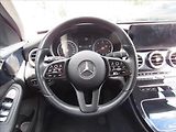 Mercedes-Benz Třídy C 1,6 d C200CDi 118kW Combi Avan - náhled 12