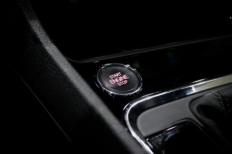 Seat Ateca 1.4 TSI 110 kW DSG Xcellence - fotka 46 z 50