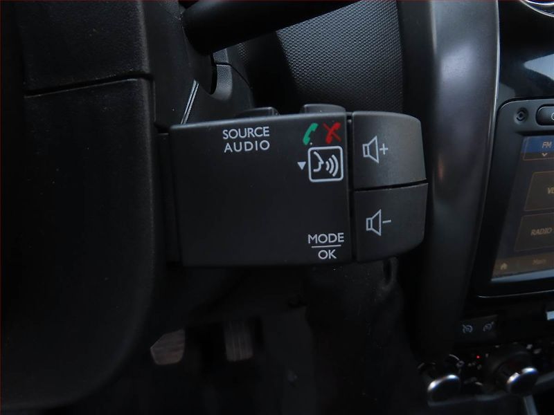 Dacia Duster (2017) 1.6 SCe, 4X4, Serv.kniha - fotka 21 z 21