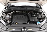Volkswagen Tiguan 2,0 TDI 110 kW DSG Life Záruka - náhled 9