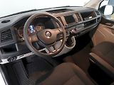 Volkswagen Transporter (2018) SKRIN 2.0TDI 110KW DSG - náhled 14