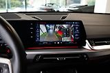 BMW X2 M35i xDrive HarmanKardon/360 - náhled 14