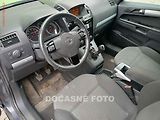 Opel Zafira (2010) 1.8i 16V, 1.maj - náhled 2
