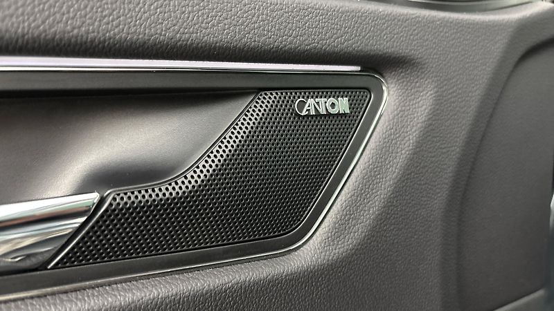 Škoda Kodiaq 2.0 TDI DSG Style - fotka 24 z 29