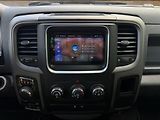 Dodge RAM (2014) + PROJECT BILLY +  - náhled 19
