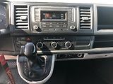 Volkswagen Transporter 2,0 TDI DSG 8 míst - náhled 19