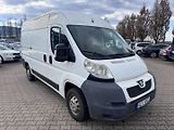 Peugeot Boxer (2012) L2H2 2,2D 74 KW 2. MAJ DPH - náhled 8